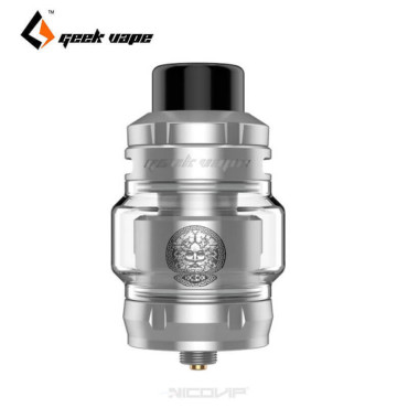 Clearomiseur Z MAX 4ml GeekVape