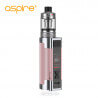 Kit Zelos 3 80W Aspire