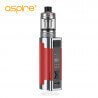 Kit Zelos 3 80W Aspire