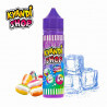 Super Lequin Ice Kyandi Shop 50ml