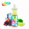 Bloody Lime Fruizee 10ml