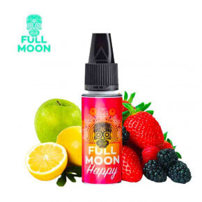 Arôme Happy Full Moon 10ml