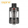 Clearomiseur Nautilus 3 4ml Aspire - Gun  Metal