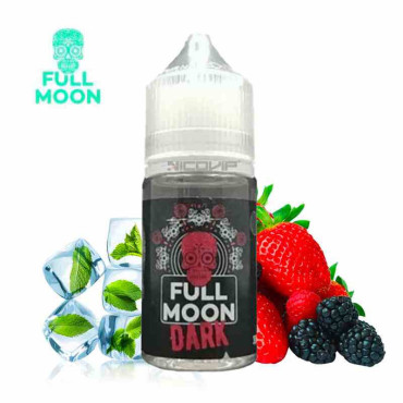 Arôme Dark Full Moon 30ml