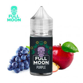 Arôme Purple Full Moon 30ml