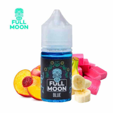 Arôme Blue Full Moon 30ml