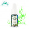 OG Kush CBD Greeneo 10ml