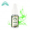 Anmesai CBD Greeneo 10ml