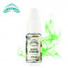 White Window CBD Greeneo 10ml