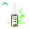 Sküff CBD Greeneo 10ml