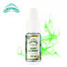 Sküff Element CBD Greeneo 10ml