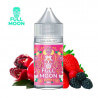 Arôme Sunset Full Moon 30ml