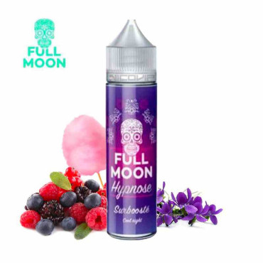 Hypnose Full Moon 50ml