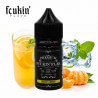 Arôme Smashin' Lemonade Fcukin Flava 30ml