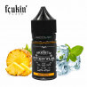 Arôme Freezy Pineapple Fcukin Flava 30ml