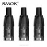 Pack 3 cartouches 0.8 ohm Stick G15 Smoktech