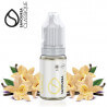 Vanille Savourea 10ml