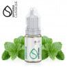 Menthe Savourea 10ml