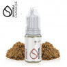 Goldy Savourea 10ml