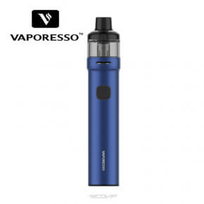 Kit GTX Go 80 3000 mAh Vaporesso