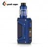 Kit Aegis Legend 2 L200 GeekVape - Navy Blue