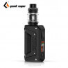 Kit Aegis Legend 2 L200 GeekVape - Classic Black