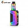 Kit Aegis Legend 2 L200 GeekVape - Arc en ciel