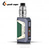 Kit Aegis Legend 2 L200 GeekVape - Gris