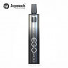 Kit eGo Pod AST 1000mAh Joyetech - Metal Black