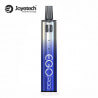 Kit eGo Pod AST 1000mAh Joyetech - Bleu