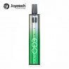 Kit eGo Pod AST 1000mAh Joyetech - Vert