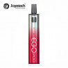 Kit eGo Pod AST 1000mAh Joyetech - Rose