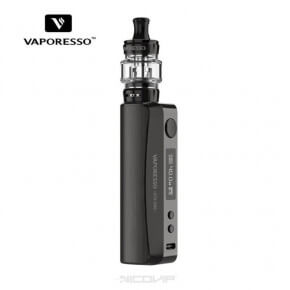 Kit GTX One Vaporesso