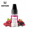 Fruits Rouges Roykin 10ml