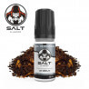 Le Déclic Salt E-Vapor 10ml