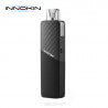 Kit Pod Sceptre Carbon Edition Innokin