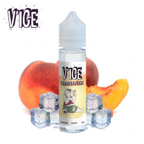 Garde la Pêche V'ICE VDLV 50ml