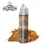 Indian Spirit Ben Northon 50ml