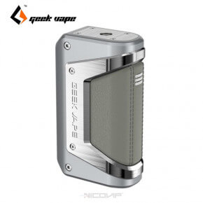 Box Aegis Legend 2 (L200) GeekVape