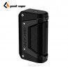 Box Aegis Legend 2 (L200) GeekVape - Classic Black