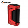 Box Aegis Legend 2 (L200) GeekVape - Rouge