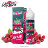 Akaimi Kung Fruits 50ml