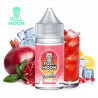 Arôme Diabolo Grenadine Full Moon 30ml