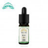 Relax Huile CBD Greeneo 10ml - 10%