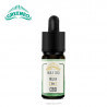 Relax Huile CBD Greeneo 10ml - 5%