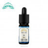 Zen Huile CBD + CBN Greeneo 10ml