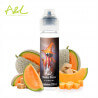 Explosive Melon Hidden Potion A&L 50ml