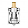 Clearomiseur Zenith 2 (5,5ml) Innokin - Argent