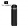 Kit Pod Luxe Q 1000 mAh Vaporesso