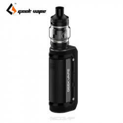 Kit Aegis Mini 2 M100 100W GeekVape